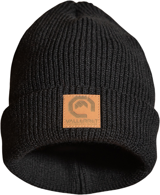 Vallerret Beanie Stash
